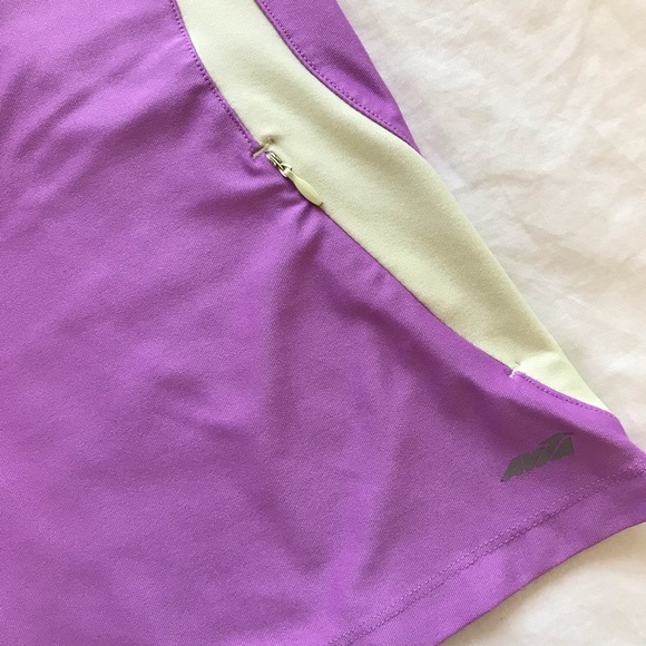 ASICS RUNNING TANK TOP - Picture 5 of 5